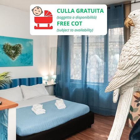 Casa Via XX Settembre - La Via Piu Famosa Di Genova公寓 外观 照片