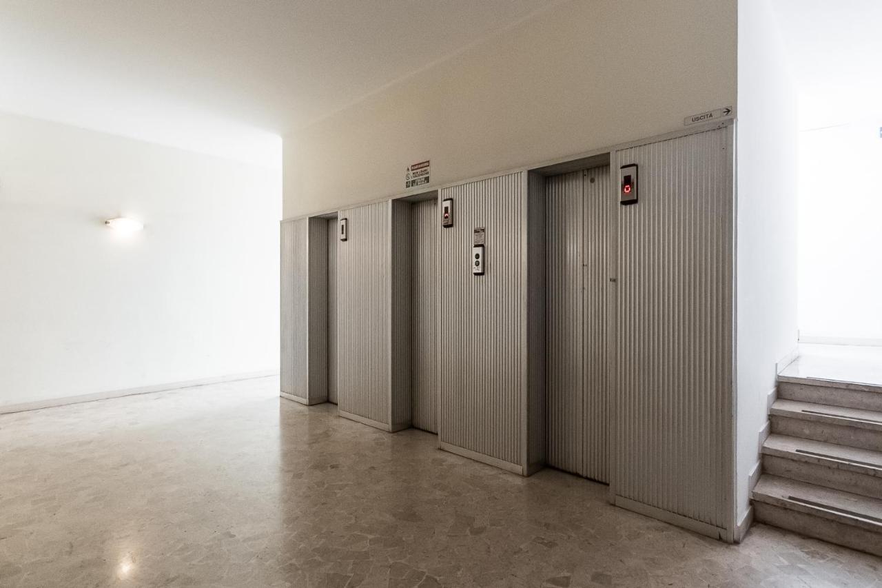 Casa Via XX Settembre - La Via Piu Famosa Di Genova公寓 外观 照片