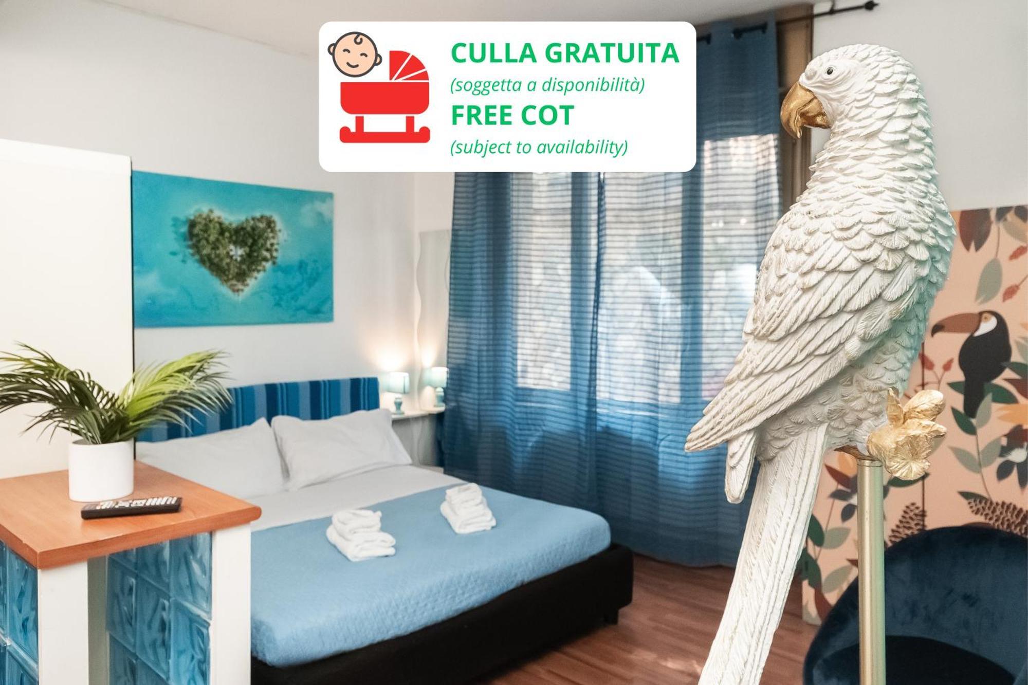 Casa Via XX Settembre - La Via Piu Famosa Di Genova公寓 外观 照片